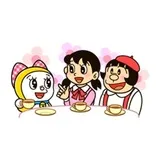 Sticker 110