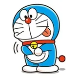 Sticker 112