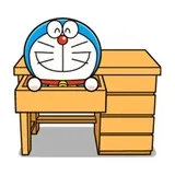 Sticker 113