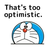 Sticker 116