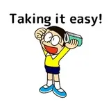 Sticker 117