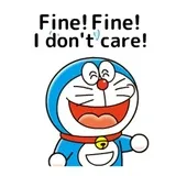 Sticker 118