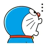 Sticker 14