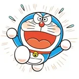 Sticker 29