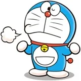 Sticker 3