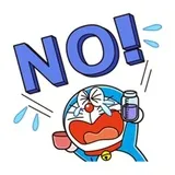 Sticker 36