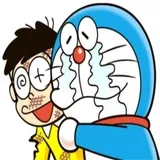 Sticker 37