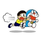 Sticker 41