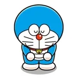 Sticker 45