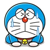 Sticker 47