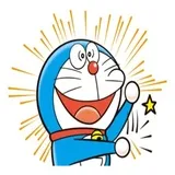 Sticker 49