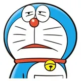 Sticker 5
