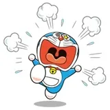 Sticker 52