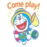 Sticker 57