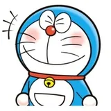 Sticker 6