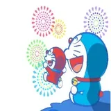 Sticker 64