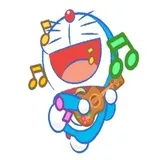 Sticker 65