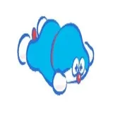 Sticker 67