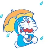 Sticker 68