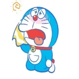 Sticker 69