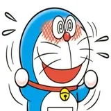 Sticker 7