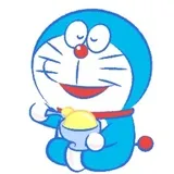 Sticker 70