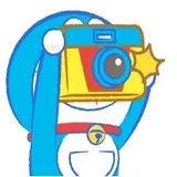 Sticker 72
