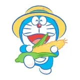 Sticker 74