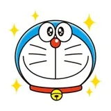Sticker 77