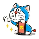 Sticker 78