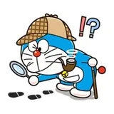 Sticker 79