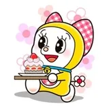 Sticker 80