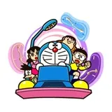 Sticker 82