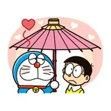 Sticker 83