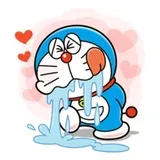 Sticker 9