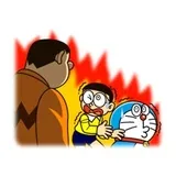 Sticker 90