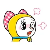 Sticker 97