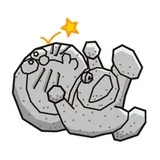 Sticker 98