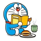 Sticker 99