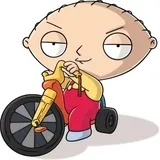 Sticker 13