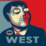 Family Guy Sitcom WhatsApp Sticker #24