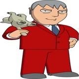 Family Guy Sitcom WhatsApp Sticker #25