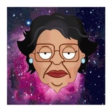 Family Guy Sitcom WhatsApp Sticker #5