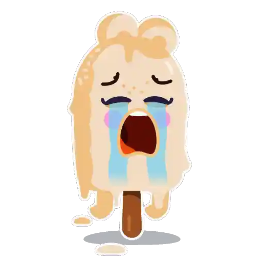 Sticker 10