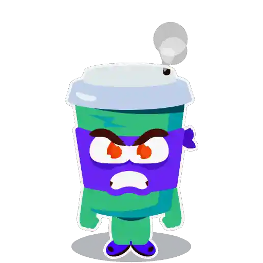 Sticker 11