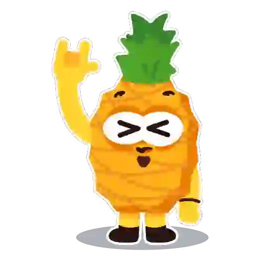 Sticker 12