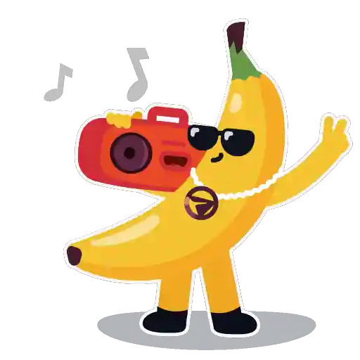 Sticker 13