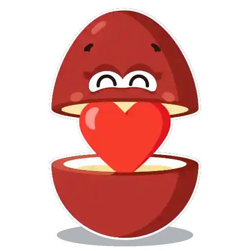 Sticker 15