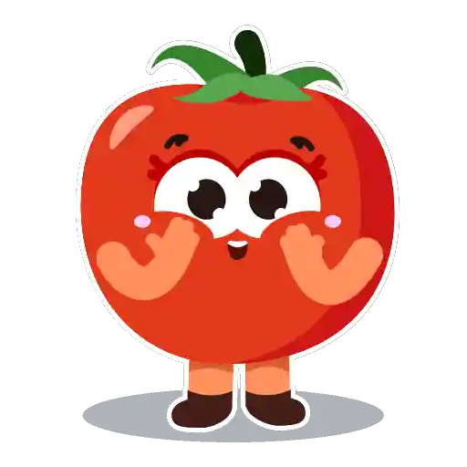 Sticker 16