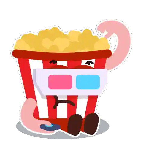 Sticker 17